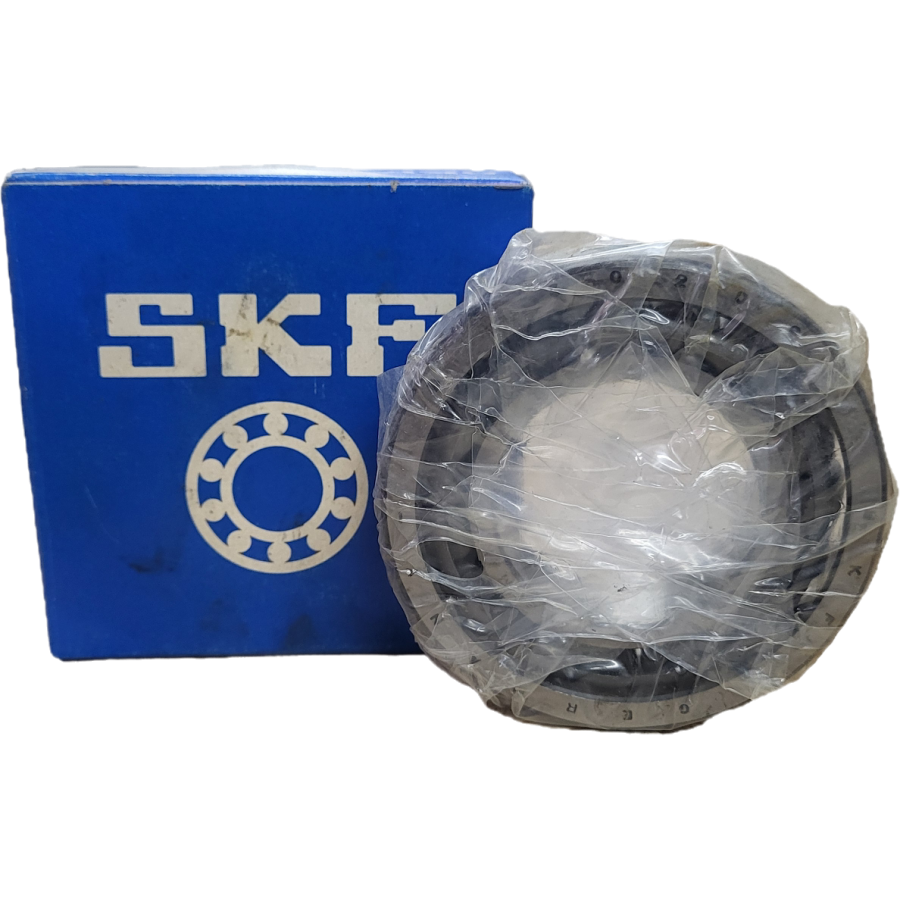 Kit de roulement de roue 30209J2 SKF