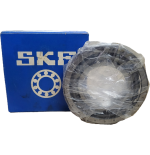 Kit de roulement de roue 30209J2 SKF