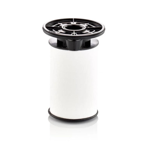 Filtre à carburant PU7014Z MANN FILTER