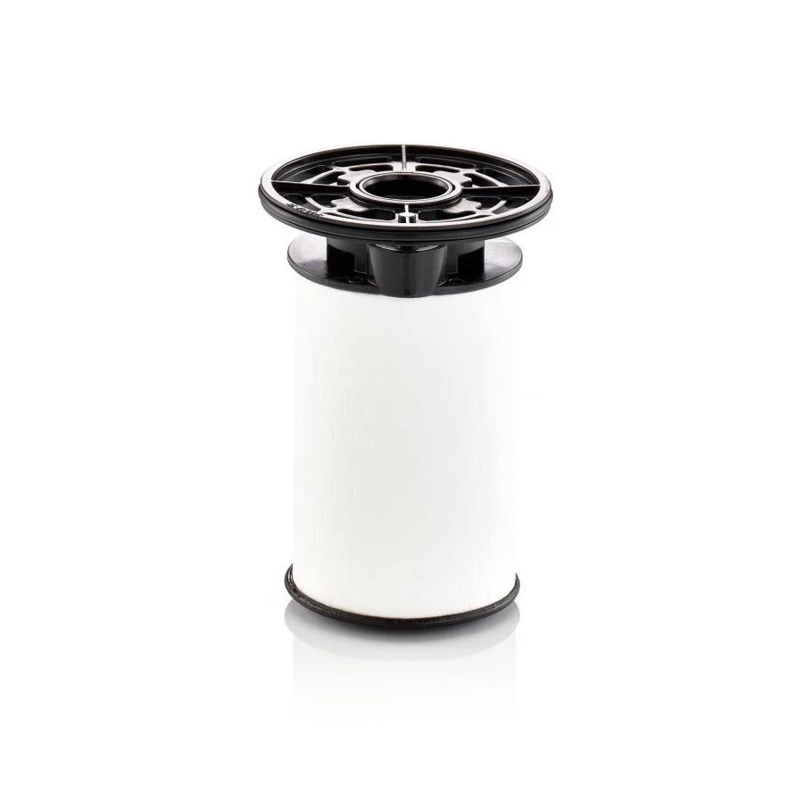 Filtre à carburant PU7014Z MANN FILTER