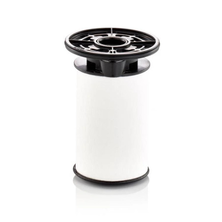 Filtre à carburant PU7014Z MANN FILTER