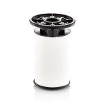 Filtre à carburant PU7014Z MANN FILTER