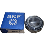 Kit de roulement de roue 32006X SKF