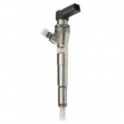 Injecteur 1.5 dCi Renault Nissan – 166006212R / H8201100113 | Diesel