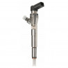 Injecteur 1.5 dCi Renault Nissan – 166006212R / H8201100113 | Diesel