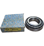 Roulement de roue 30209E ZKL