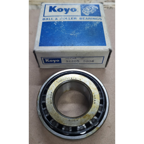 Roulement 322055904 KOYO