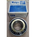 Roulement 322055904 KOYO