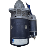 Démarreur 0001311113 / GF (R) 12V 1,1 KW BOSCH
