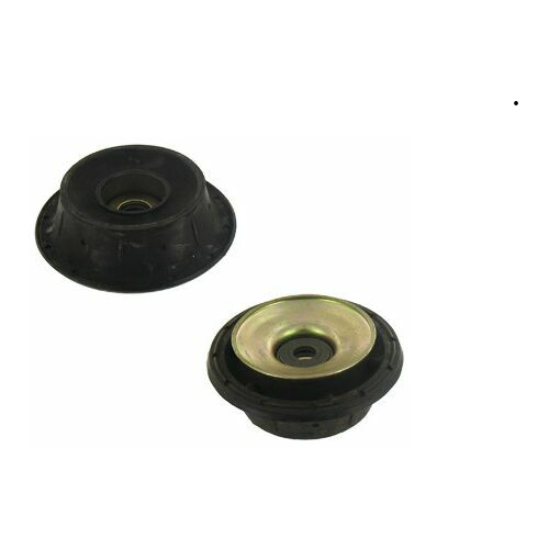 Coupelle de suspension VKDC 35101 T SKF