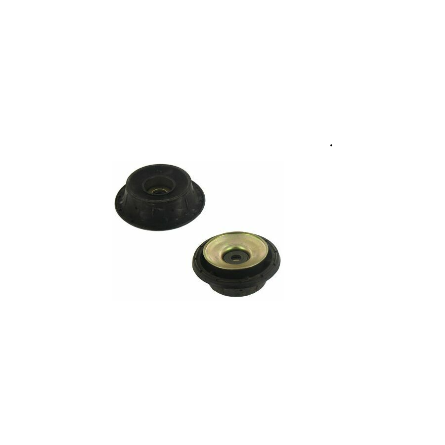 Coupelle de suspension VKDC 35101 T SKF