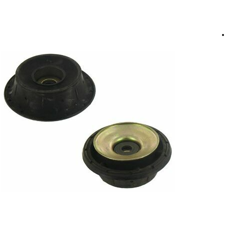 Coupelle de suspension VKDC 35101 T SKF