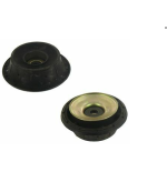 Coupelle de suspension VKDC 35101 T SKF