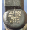 Injecteur 1.5 dCi Renault Nissan – 166006212R / H8201100113 | Diesel