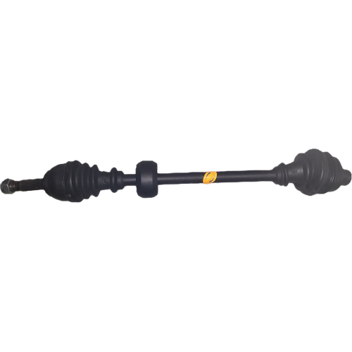 Cardan TR1231 / R182 / 492T BS.ES