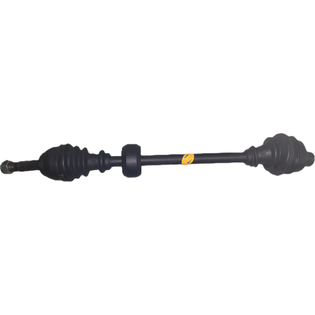 Cardan TR1231 / R182 / 492T BS.ES