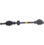 Cardan TR1231 / R182 / 492T BS.ES