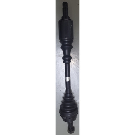 Cardan P141 / 341T BS.ES
