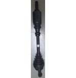 Cardan P141 / 341T BS.ES