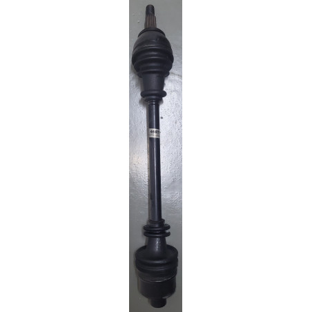 Cardan 465T DASILVA