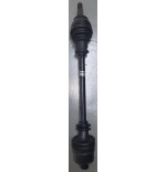 Cardan 465T DASILVA