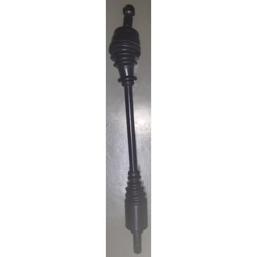 Cardan 311T / P120 BS.ES