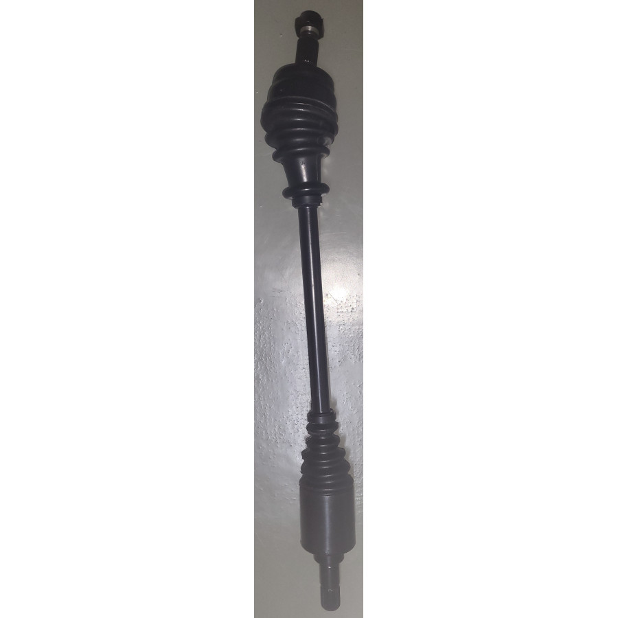 Cardan 311T / P120 BS.ES