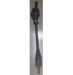Cardan 311T / P120 BS.ES