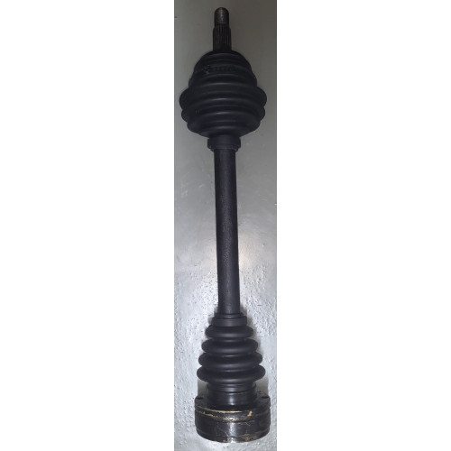 Cardan 9109T DASILVA