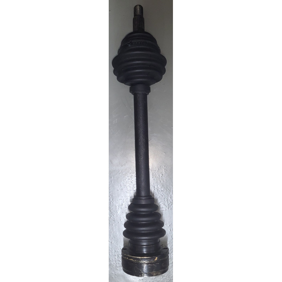 Cardan 9109T DASILVA