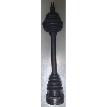 Cardan 9109T DASILVA