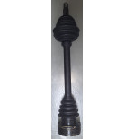 Cardan 9109T DASILVA