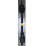 Cardan R158 / 421T BS.ES