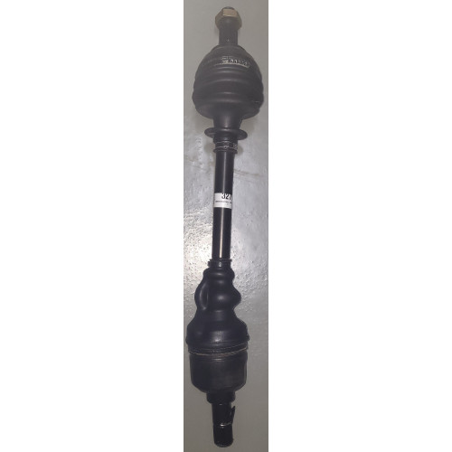 Cardan 327T DASILVA
