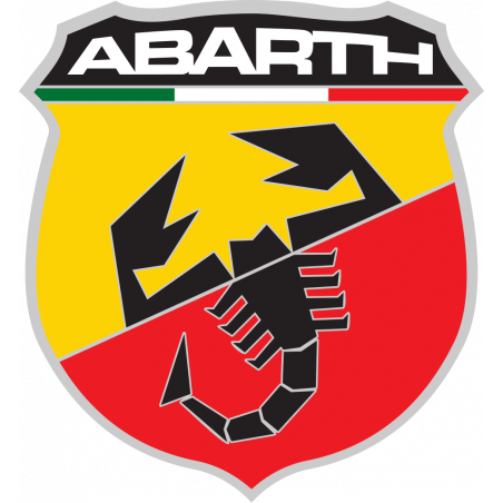 ABARTH