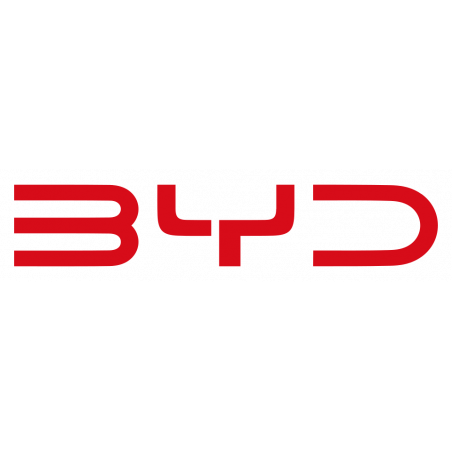 BYD
