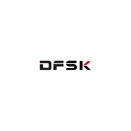DFSK