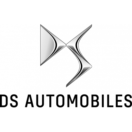 DS