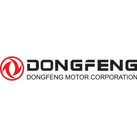 DONGFENG