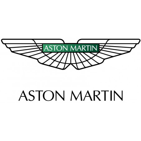 ASTON MARTIN
