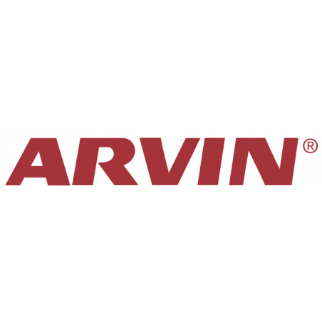 ARVIN