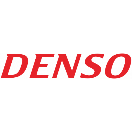 DENSO