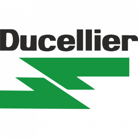 DUCELLIER