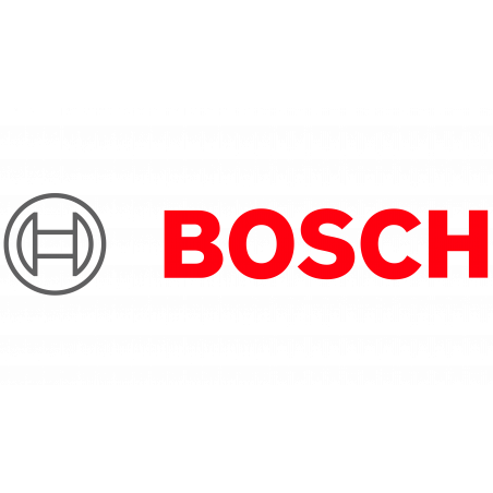 BOSCH