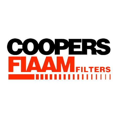 COOPERS FIAAM