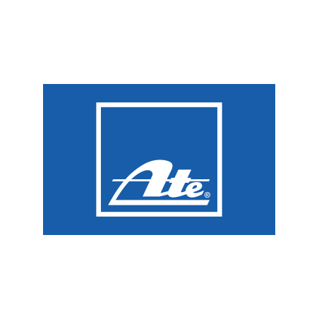 ATE