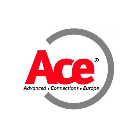 ACE