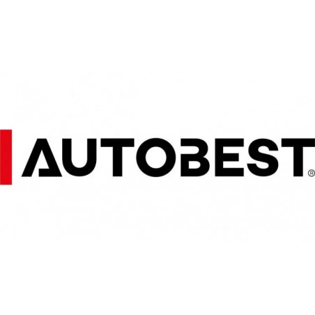 AUTOBEST