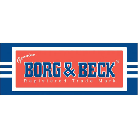 BORG & BECK