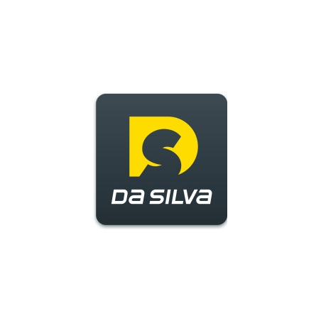 DA SILVA
